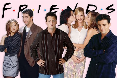 friends show porn|Vídeos Pornôs Com Friends Show